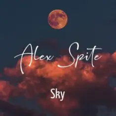 Alex Spite — Big City Life
