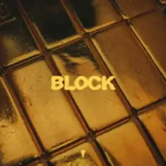 Block