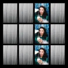 Ирина Аллегрова — Императрица