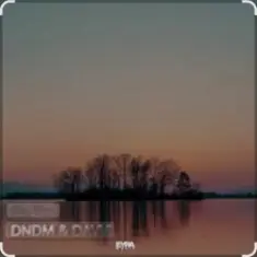 DNDM feat. Davvi — No No