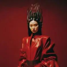 DJSEREGA&DJAI — РОССИЯ НЕ С ПЛУГА НАЧАЛАСЬ