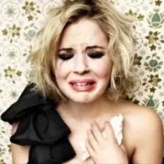 Кап Кап (Shemyakin Remix) [Radio Edit]