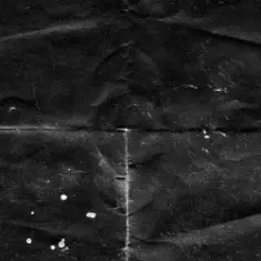 Lykke Li — Youth Knows No Pain