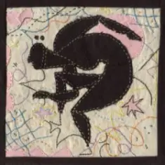 Перегруз — Ставлю на зеро