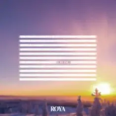 ROYA — Cruise (Winter Version)