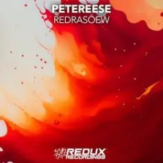 Petereese — Redrasoew (Extended Mix)