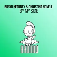 By My Side (Extended Mix)