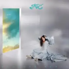 Jade — Angel Of My Dreams (Scooter Remix)