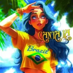 TRXSHBXY & Nxppy & CLASYXX & Fyex — Canta La
