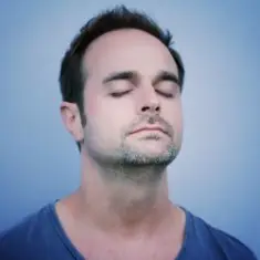 Thomas Lemmer — Rainy Day