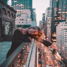 Роман — Ангелы