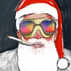 PavLova — Любоголики