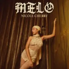 Nicole Cherry — Se siente bien