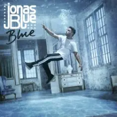 Jonas Blue Feat. William Singe — Mama