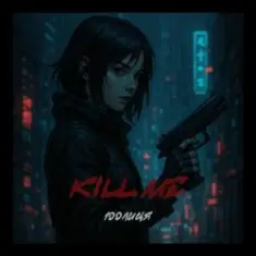 100лиця — Kill me
