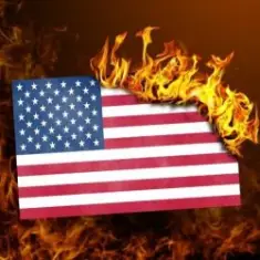 Брати  i сестри — Кровь