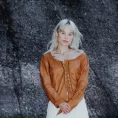 Kedr Livanskiy — Night Trains