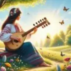 GenSouls — Ой такий вже той наш край