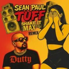 Sean Paul — Tuff (SITTM Remix)