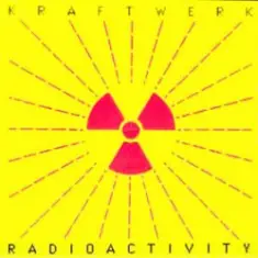 Radioactivity (William Orbit Hardcore Mix)