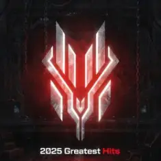 Rave Generation (Extended)