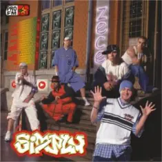 N-am sa uit niciodata