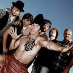 Видели ночь