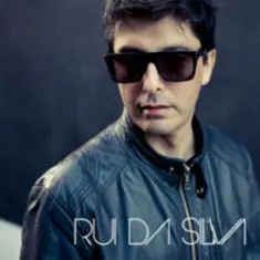 Rui Da Silva — One More Day