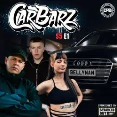 Car Barz S5 E1 You Wanna Hate (Part 3)