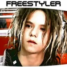 Freestyler