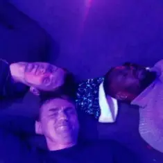 Пятница (Radio Edit)