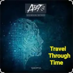 Abat — Travel Through Time