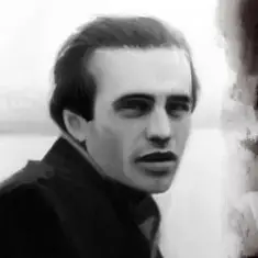 Сусіди Стерплять & BaWN — Забудуться жалі