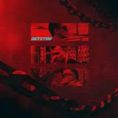 4ETVERGOV — Детство