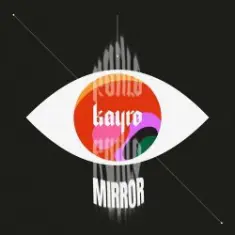 Kayro — Mirror