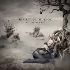 In Strict Confidence — Godless Sinner