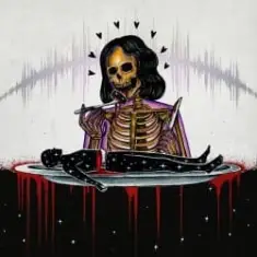 John Summit — Eat The Bass