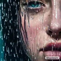 Нейросеть — Отступила зима