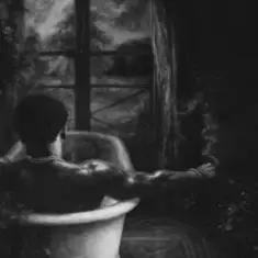 Asake & Tiakola — BADMAN GANGSTA