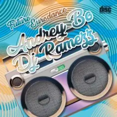 Inna & DJ Ramezz — When I look Into Your Eyes (Samira Cover)