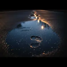 Rushan_Yan — Продала душу