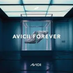 Avicii — Wake Me Up