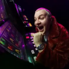 5opka — Казино