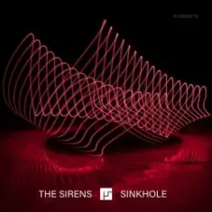 Mefjus — Sinkhole (Mixed)