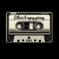 Юлія Думанська — Двічі в одну річку (Unofficial Remix by EmoTix)