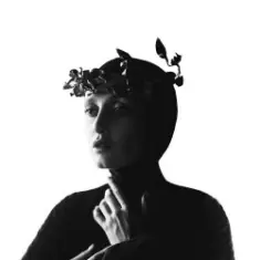 Alina Pash — Ласки дівочі