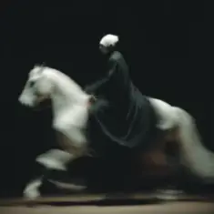 Leblanc & Amesens — 7 minutes