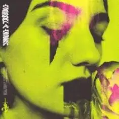 Society of Villains — Smoke & Trouble