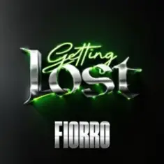 FIORRO — Getting Lost (Radio Mix)