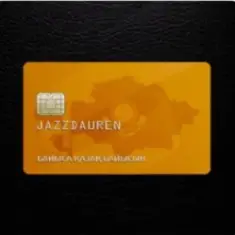 Jazzdauren — Байыса қазақ байысын